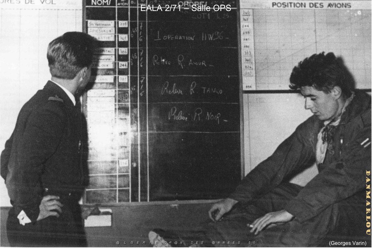 178- ARMEE DE L'AIR EN ALGERIE 1945-1962-26 (12).jpg
